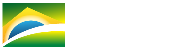 Logomarca Governo Federal
